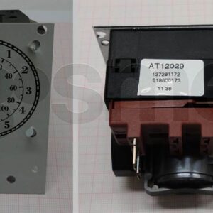 Schede elettroniche Forni-Forni microonde Archivi - Centoducati