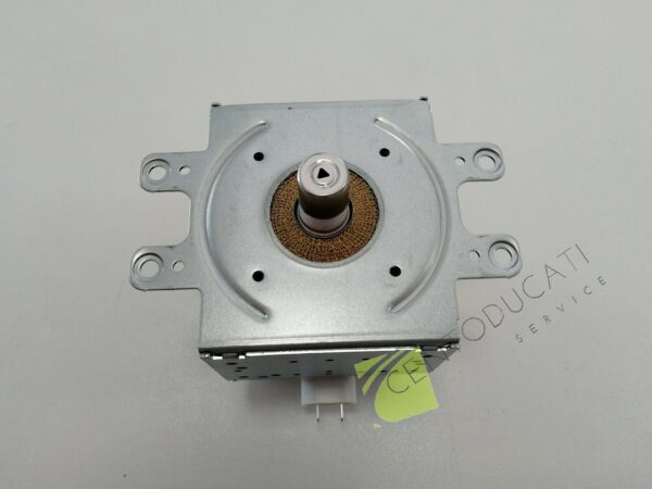 Magnetron pour four Micro-ondes Whirlpool 480120101612, 482000020516